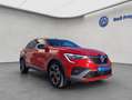 Renault Arkana TCe Mild Hybrid 160 EDC R.S. LINE*LED* Rot - thumbnail 7