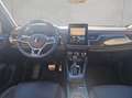 Renault Arkana TCe Mild Hybrid 160 EDC R.S. LINE*LED* Rot - thumbnail 12