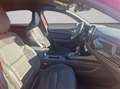 Renault Arkana TCe Mild Hybrid 160 EDC R.S. LINE*LED* Rot - thumbnail 18