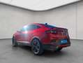 Renault Arkana TCe Mild Hybrid 160 EDC R.S. LINE*LED* Rot - thumbnail 3