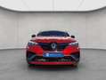 Renault Arkana TCe Mild Hybrid 160 EDC R.S. LINE*LED* Rosso - thumbnail 8