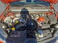 Renault Arkana TCe Mild Hybrid 160 EDC R.S. LINE*LED* Rot - thumbnail 21