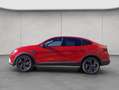 Renault Arkana TCe Mild Hybrid 160 EDC R.S. LINE*LED* Rot - thumbnail 2
