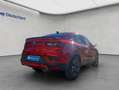Renault Arkana TCe Mild Hybrid 160 EDC R.S. LINE*LED* Rot - thumbnail 5