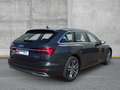 Audi A6 Avant 40 TDI qu advanced MATRIX 360° ASSIS+ LM19 Grau - thumbnail 3