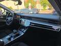 Audi A6 Avant 40 TDI qu advanced MATRIX 360° ASSIS+ LM19 Grau - thumbnail 13