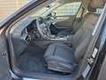 Audi A6 Avant 40 TDI qu advanced MATRIX 360° ASSIS+ LM19 Grau - thumbnail 10