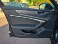 Audi A6 Avant 40 TDI qu advanced MATRIX 360° ASSIS+ LM19 Grau - thumbnail 16