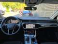 Audi A6 Avant 40 TDI qu advanced MATRIX 360° ASSIS+ LM19 Grau - thumbnail 15