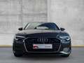 Audi A6 Avant 40 TDI qu advanced MATRIX 360° ASSIS+ LM19 Grau - thumbnail 5