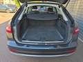 Audi A6 Avant 40 TDI qu advanced MATRIX 360° ASSIS+ LM19 Grau - thumbnail 8