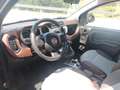 Fiat Panda Panda III 2012 4x4 1.3 mjt 16v Cross 4x4 s Nero - thumbnail 7