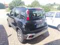 Fiat Panda Panda III 2012 4x4 1.3 mjt 16v Cross 4x4 s Nero - thumbnail 6
