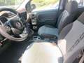 Fiat Panda Panda III 2012 4x4 1.3 mjt 16v Cross 4x4 s Nero - thumbnail 8