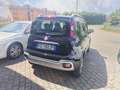 Fiat Panda Panda III 2012 4x4 1.3 mjt 16v Cross 4x4 s Nero - thumbnail 5