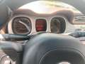 Fiat Panda Panda III 2012 4x4 1.3 mjt 16v Cross 4x4 s Nero - thumbnail 9