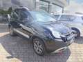 Fiat Panda Panda III 2012 4x4 1.3 mjt 16v Cross 4x4 s Nero - thumbnail 3