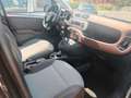 Fiat Panda Panda III 2012 4x4 1.3 mjt 16v Cross 4x4 s Nero - thumbnail 4