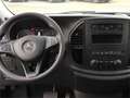 Mercedes-Benz Vito 116CDI AT 120kW Tourer Pro Larga - thumbnail 10