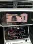 Audi A6 Avant 45 3.0 tdi mhev S-Line quattro tiptronic Negro - thumbnail 11