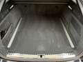 Audi A6 Avant 45 3.0 tdi mhev S-Line quattro tiptronic Negro - thumbnail 7