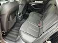 Audi A6 Avant 45 3.0 tdi mhev S-Line quattro tiptronic Negro - thumbnail 6