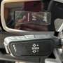 Audi A6 Avant 45 3.0 tdi mhev S-Line quattro tiptronic Negro - thumbnail 14