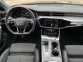 Audi A6 Avant 45 3.0 tdi mhev S-Line quattro tiptronic Negro - thumbnail 9