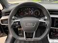Audi A6 Avant 45 3.0 tdi mhev S-Line quattro tiptronic Negro - thumbnail 10