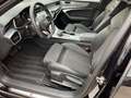 Audi A6 Avant 45 3.0 tdi mhev S-Line quattro tiptronic Negro - thumbnail 4