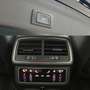 Audi A6 Avant 45 3.0 tdi mhev S-Line quattro tiptronic Negro - thumbnail 13