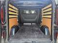 Renault Trafic 2.0 dCi L2H1 Work Edition 6-PERS TREKHAAK NAV Grijs - thumbnail 26