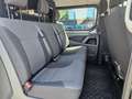 Renault Trafic 2.0 dCi L2H1 Work Edition 6-PERS TREKHAAK NAV Grijs - thumbnail 27