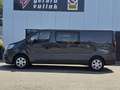 Renault Trafic 2.0 dCi L2H1 Work Edition 6-PERS TREKHAAK NAV Grijs - thumbnail 5