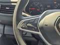 Renault Trafic 2.0 dCi L2H1 Work Edition 6-PERS TREKHAAK NAV Grijs - thumbnail 15
