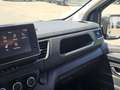 Renault Trafic 2.0 dCi L2H1 Work Edition 6-PERS TREKHAAK NAV Grijs - thumbnail 20