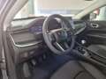 Jeep Compass 1.6 Multijet II 2WD Limited Gris - thumbnail 10