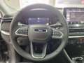 Jeep Compass 1.6 Multijet II 2WD Limited Gris - thumbnail 16