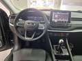 Jeep Compass 1.6 Multijet II 2WD Limited Gris - thumbnail 14