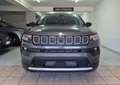 Jeep Compass 1.6 Multijet II 2WD Limited Gris - thumbnail 1