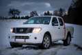 Nissan Navara - thumbnail 3