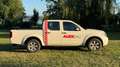Nissan Navara - thumbnail 8