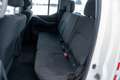 Nissan Navara - thumbnail 13