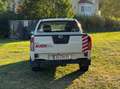 Nissan Navara - thumbnail 6