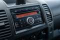 Nissan Navara - thumbnail 14