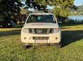 Nissan Navara - thumbnail 2