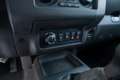 Nissan Navara - thumbnail 8