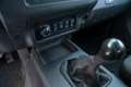 Nissan Navara - thumbnail 6