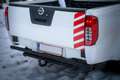 Nissan Navara - thumbnail 9