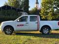 Nissan Navara - thumbnail 4